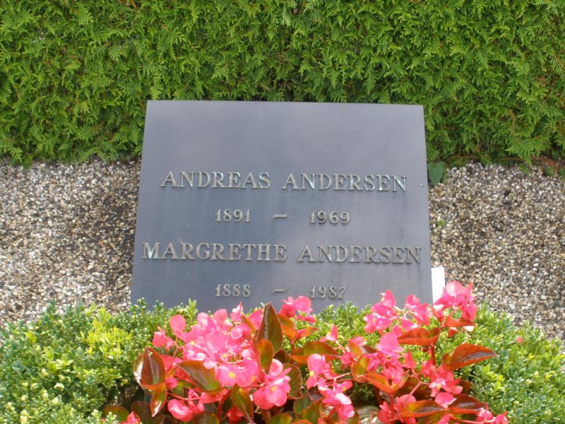 Andreas Andersen.JPG
